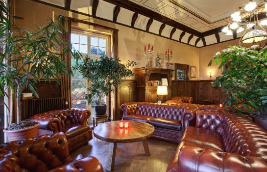 Hotel Kasteel Geulzicht
