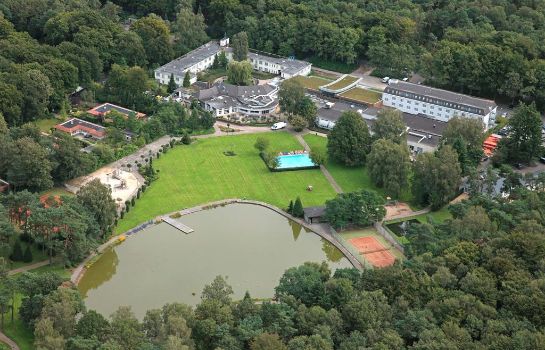 Fletcher Doorwerth - Arnhem