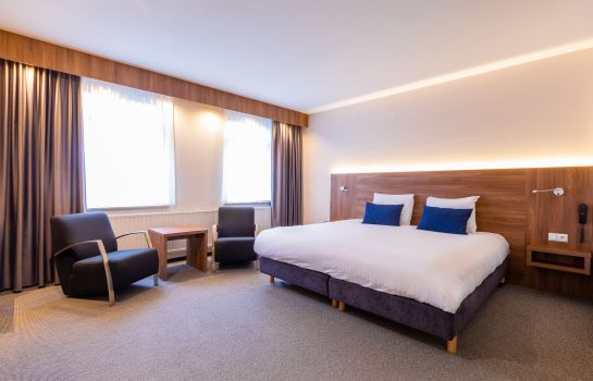 City Hotel Oss