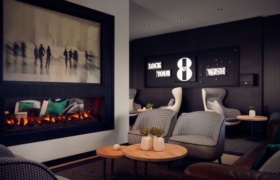 Gr8 Hotel Sevenum
