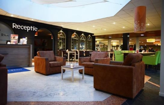 Gr8 Hotel Sevenum