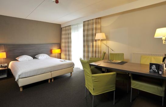 Gr8 Hotel Sevenum