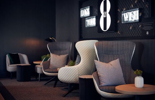 Gr8 Hotel Sevenum