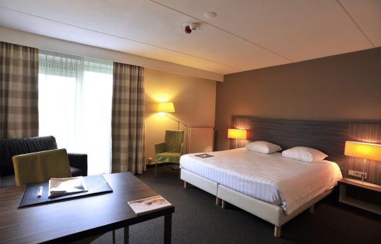 Gr8 Hotel Sevenum