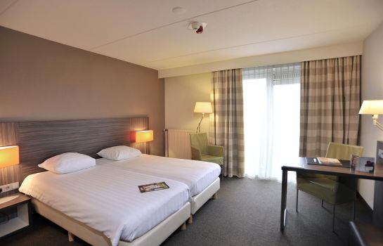 Gr8 Hotel Sevenum