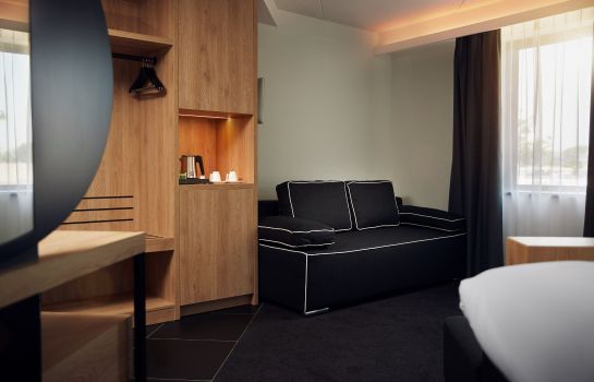 Gr8 Hotel Sevenum