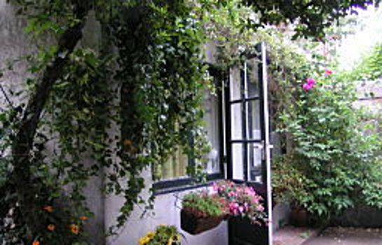 Hotel de Munck