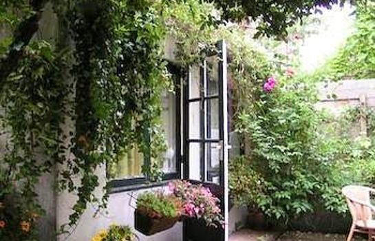 Hotel de Munck