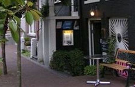 Hotel de Munck