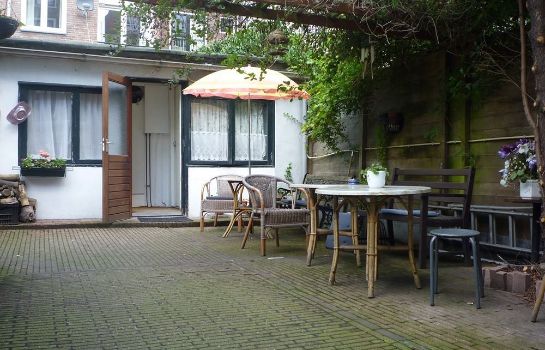 Hotel de Munck