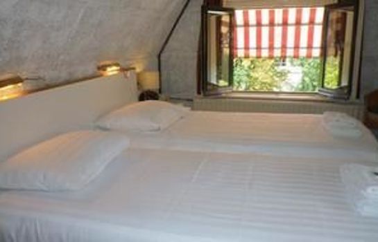 Hotel de Munck