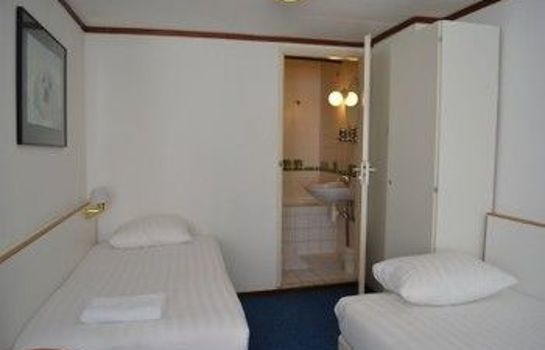 Hotel de Munck