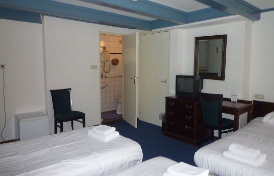 Hotel de Munck