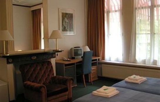 Hotel de Munck