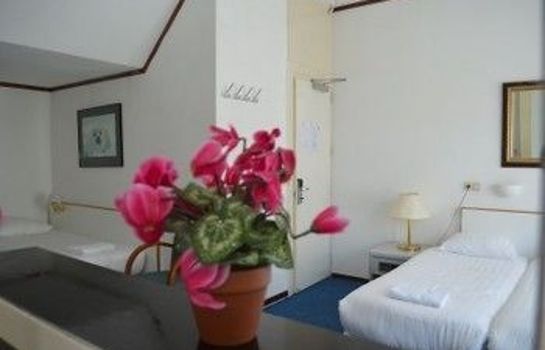 Hotel de Munck
