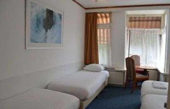 Hotel de Munck