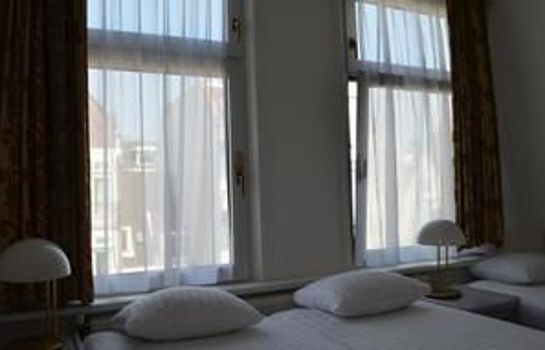 Hotel de Munck