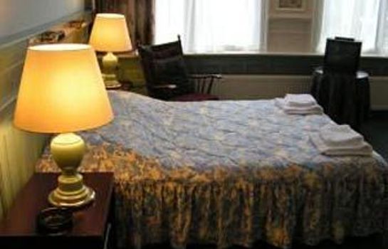 Hotel de Munck
