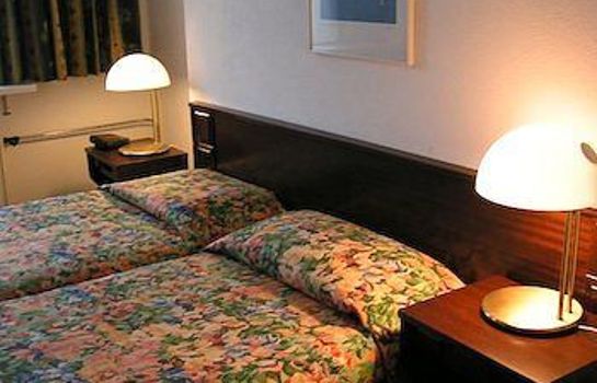 Hotel de Munck