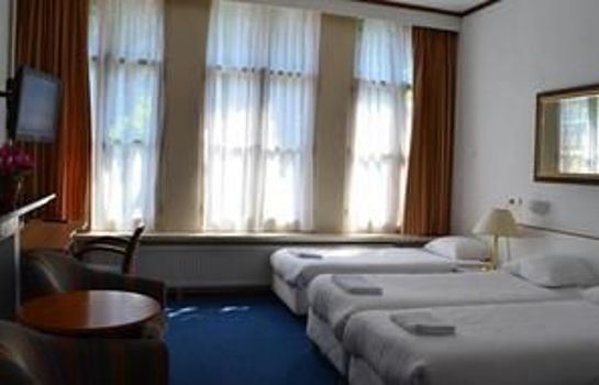 Hotel de Munck