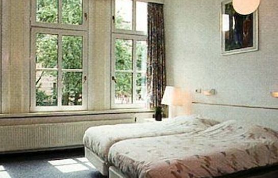 Hotel de Munck