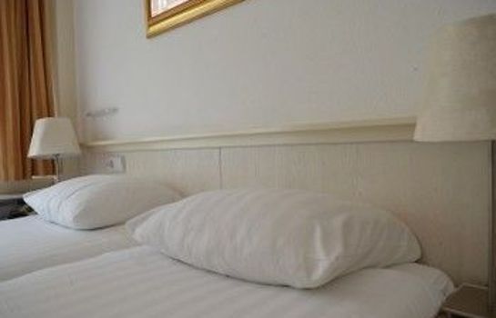 Hotel de Munck