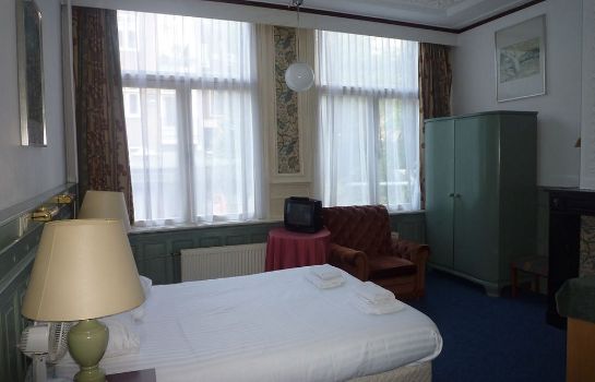Hotel de Munck