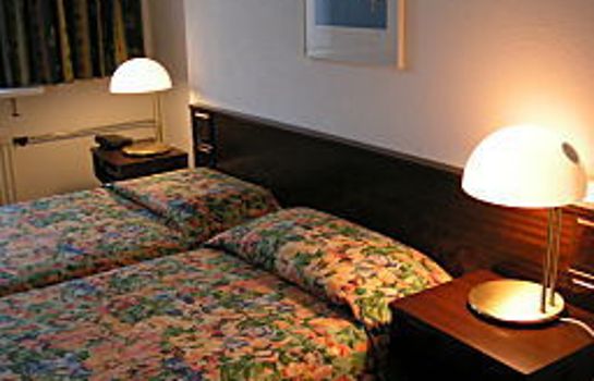 Hotel de Munck