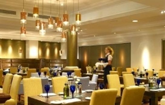 voco ST. JOHN'S SOLIHULL
