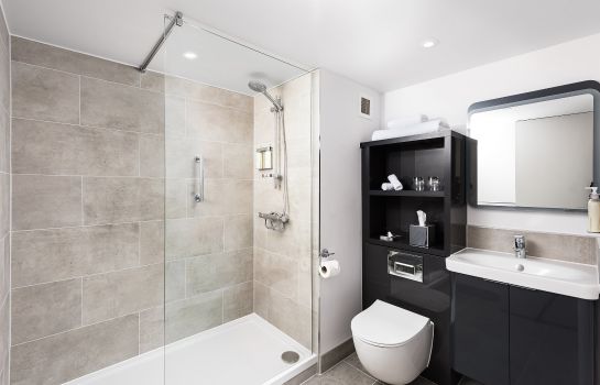 voco ST. JOHN'S SOLIHULL