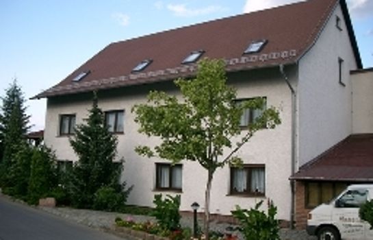 Berghotel