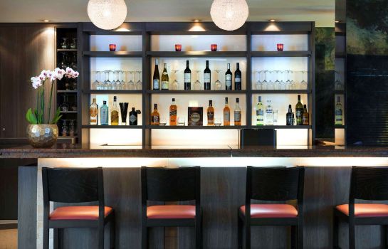 Quality Hotel Antwerpen Centrum Opera