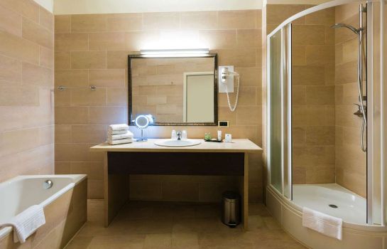 Quality Hotel Antwerpen Centrum Opera