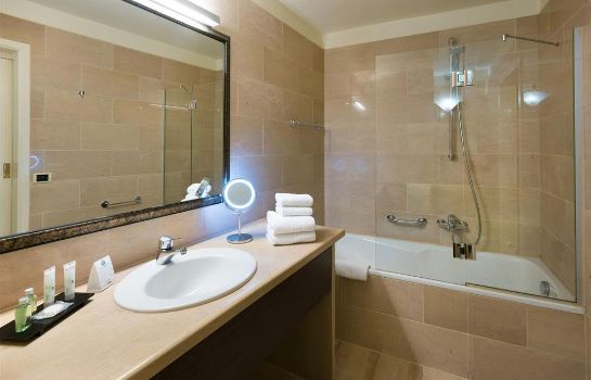 Quality Hotel Antwerpen Centrum Opera