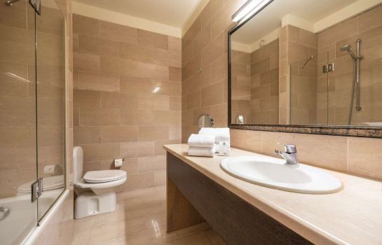 Quality Hotel Antwerpen Centrum Opera