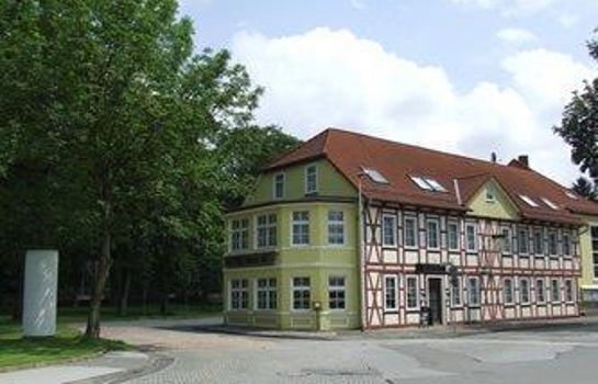 Harzer Hof
