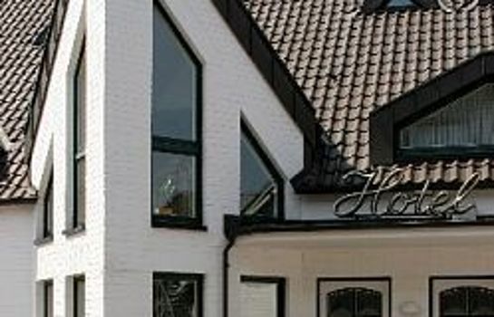 Zur Krone