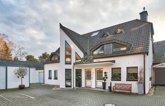 Zur Krone