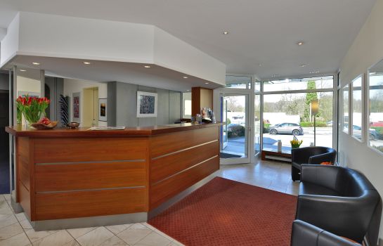 Hotels Near Auer Watermill Auermuhle