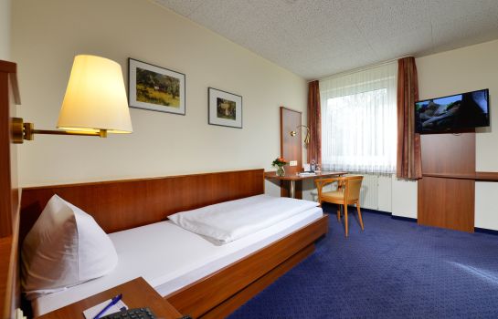 Hotels Near Auer Watermill Auermuhle