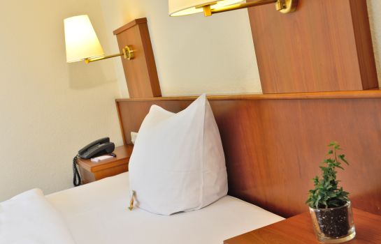 Hotels Near Auer Watermill Auermuhle