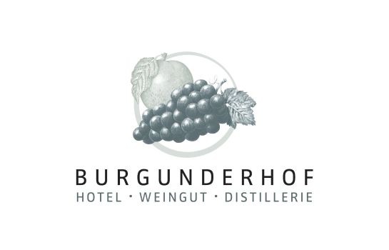 Burgunderhof *adults only*