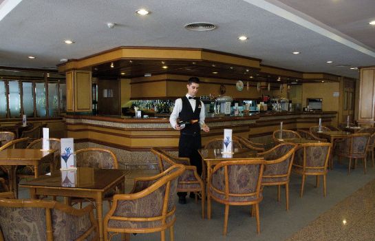 Hotel Riu Concordia