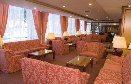 Hotel Riu Concordia