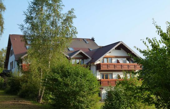 Landhaus Sonnenhof