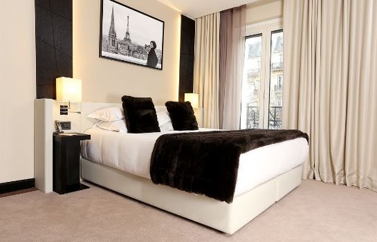 Elysées Paris