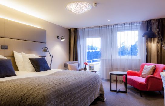 Malie Hotel Utrecht