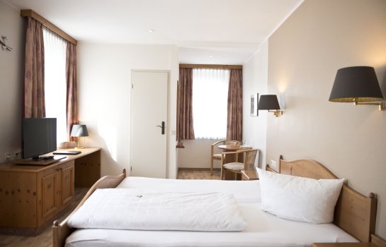 Hotels In Sonthofen With Ratings And Recommendations