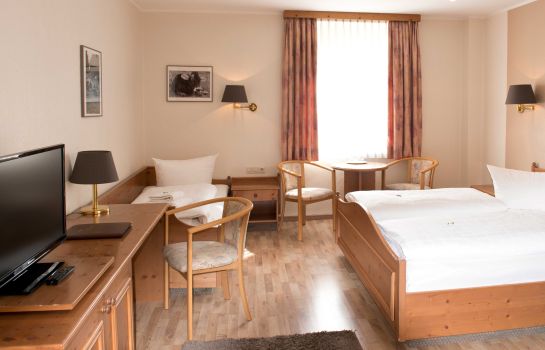 Hotels In Sonthofen With Ratings And Recommendations
