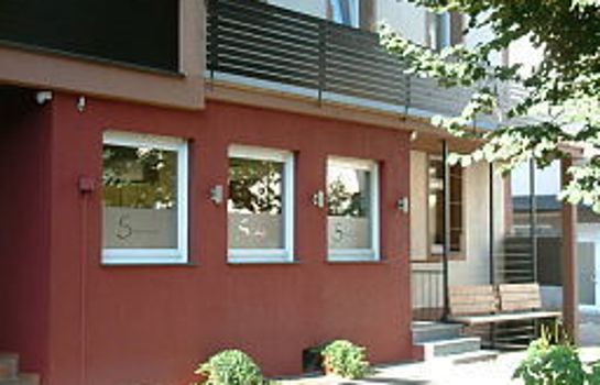 Scheffelhof Scheffelhof